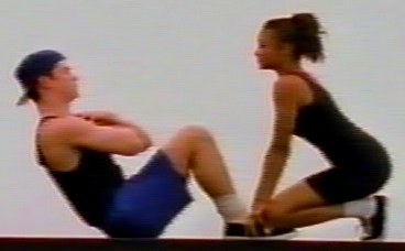 Mark Paul Gosselaar Fitness Express mark-paul-gosselaar-fitness-express